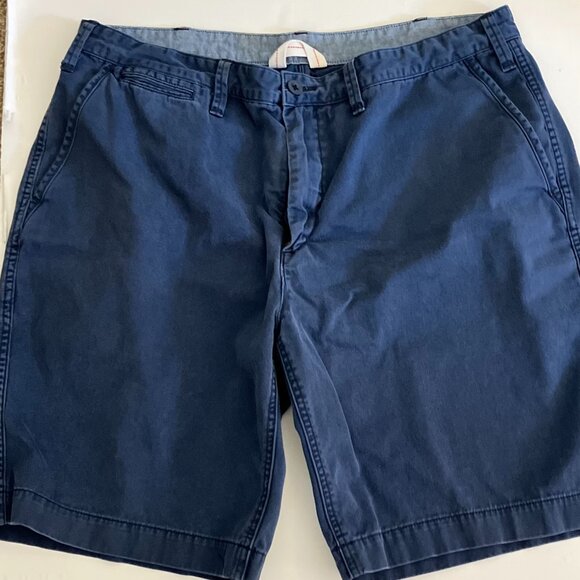 POLO BY RALPH LAUREN MEN'S SHORTS - Picture 1 of 3
